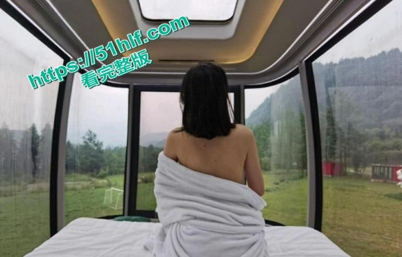 西安师范学院清纯妹子酒店自拍，反差婊口活超一流被男友无套猛操嫩穴！  第7张