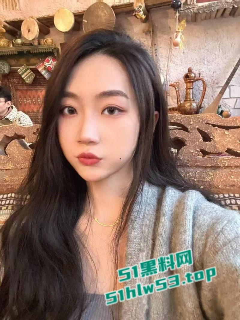 浙大宁波理工学院大四【郭霄敏】性瘾极强私生活混乱，约炮18岁体育生全程自动坐屌！  第1张