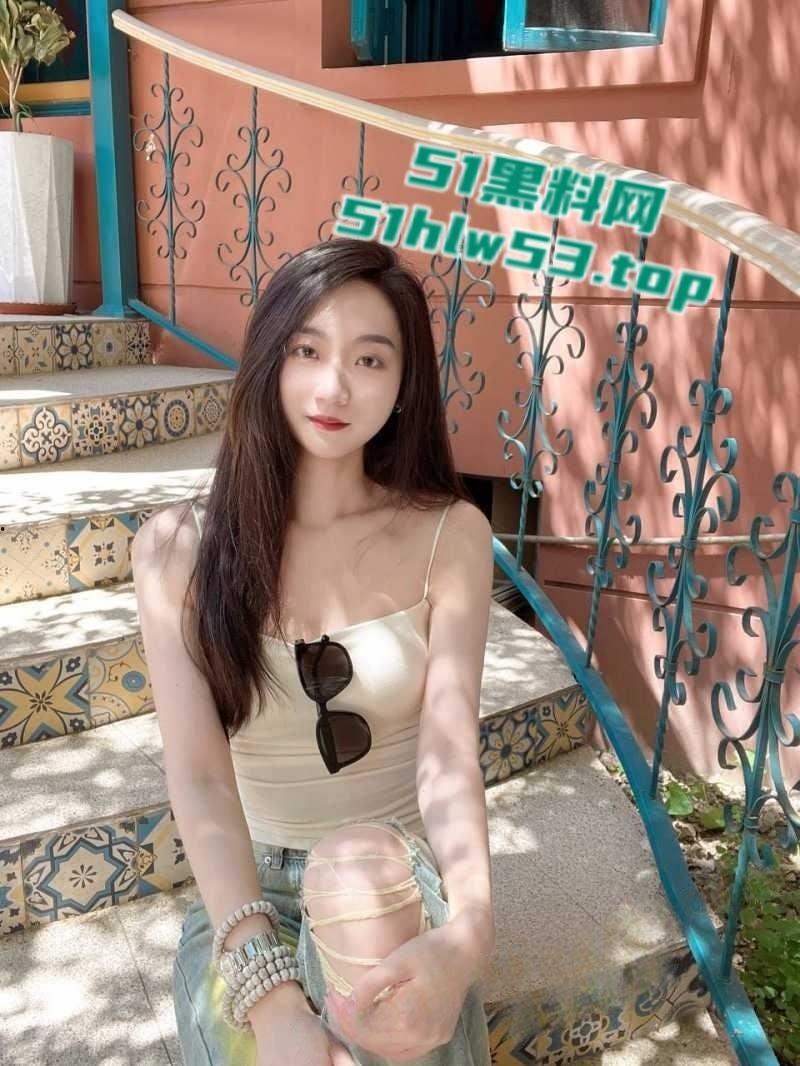 浙大宁波理工学院大四【郭霄敏】性瘾极强私生活混乱，约炮18岁体育生全程自动坐屌！  第2张