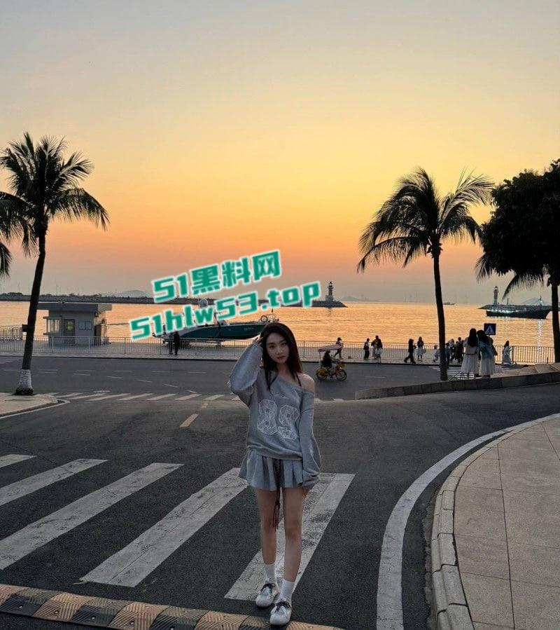 浙大宁波理工学院大四【郭霄敏】性瘾极强私生活混乱，约炮18岁体育生全程自动坐屌！  第3张