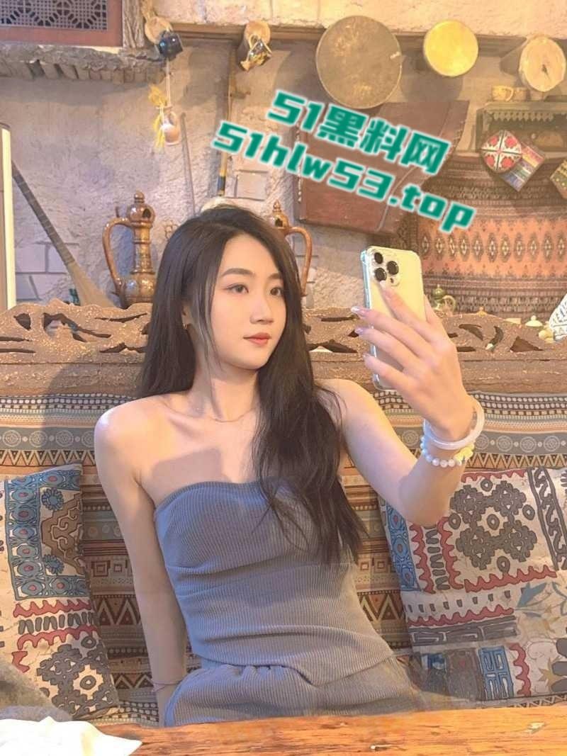 浙大宁波理工学院大四【郭霄敏】性瘾极强私生活混乱，约炮18岁体育生全程自动坐屌！  第4张