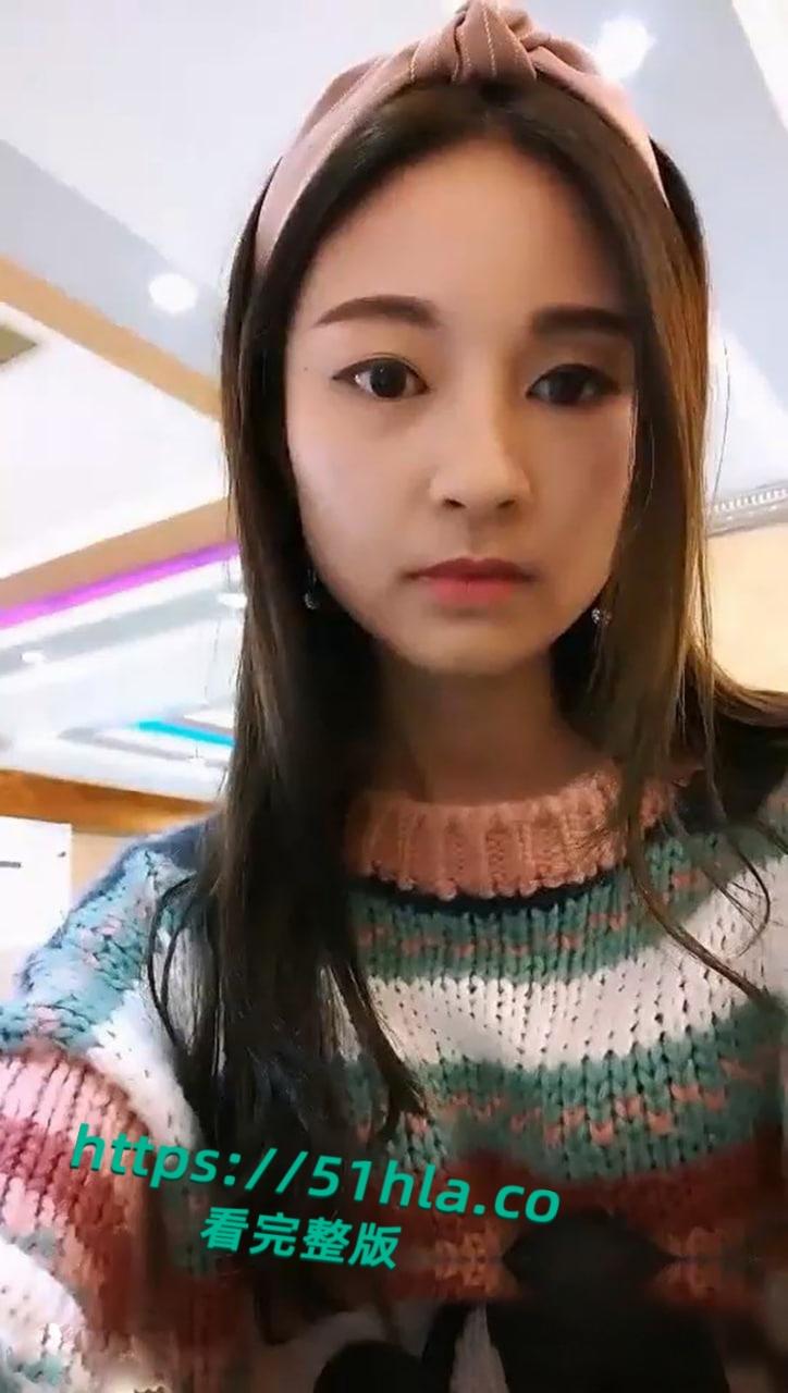 主持专业大三学生妹【桑桑】兼职带着跳蛋主持婚礼直播,金主远程操作跳蛋,边主持边高潮震撼全场! 第1张 主持专业大三学生妹【桑桑】兼职带着跳蛋主持婚礼直播,金主远程操作跳蛋,边主持边高潮震撼全场! 第1张