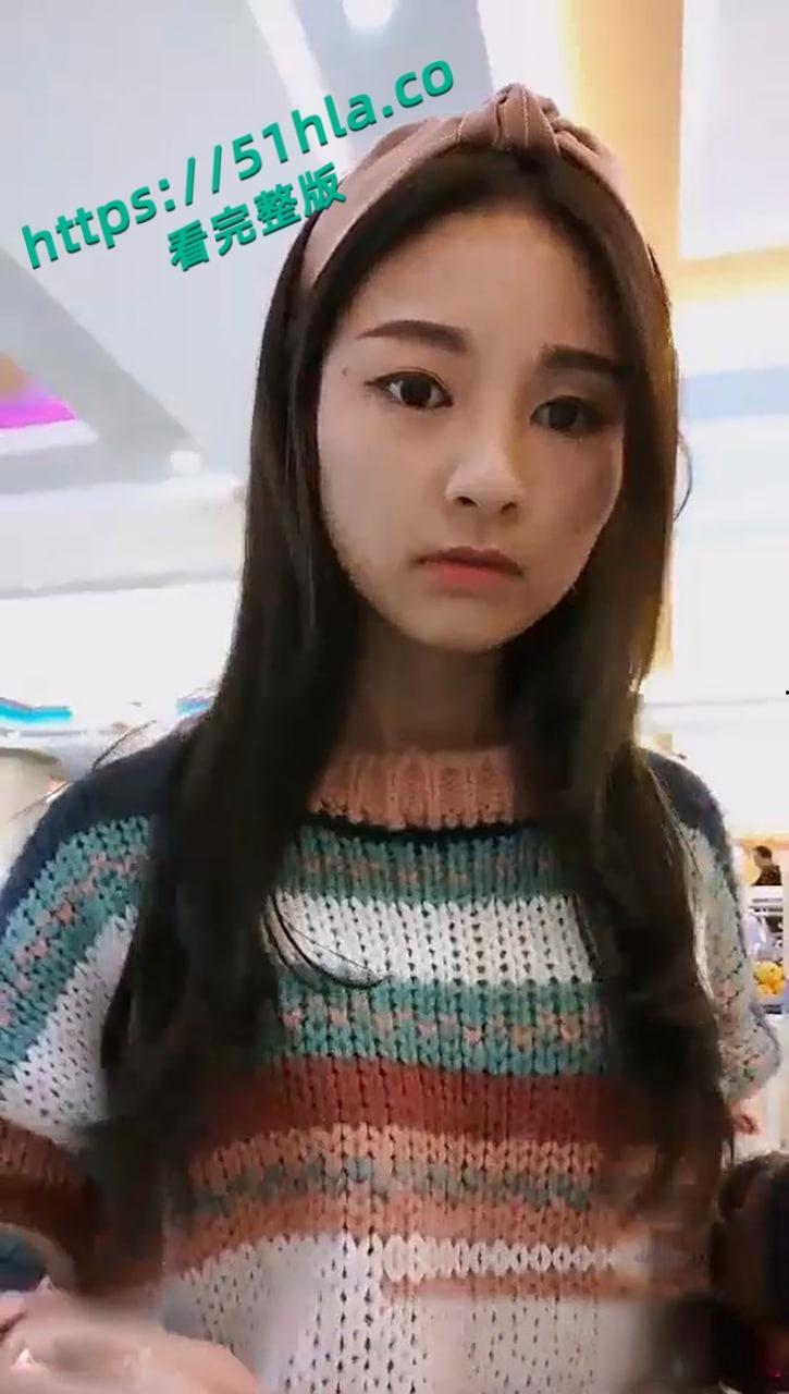 主持专业大三学生妹【桑桑】兼职带着跳蛋主持婚礼直播,金主远程操作跳蛋,边主持边高潮震撼全场! 第2张 主持专业大三学生妹【桑桑】兼职带着跳蛋主持婚礼直播,金主远程操作跳蛋,边主持边高潮震撼全场! 第2张