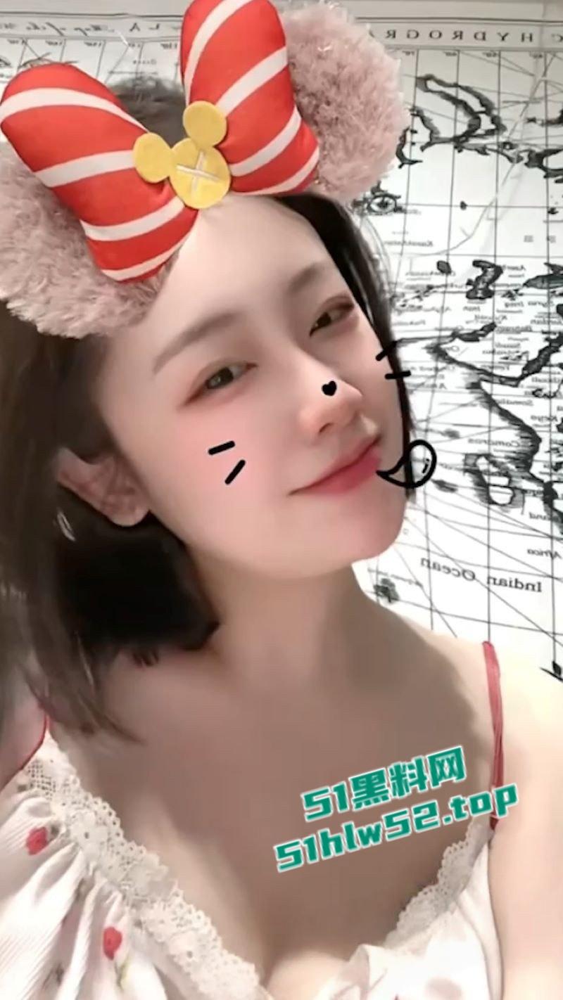 深圳大学刚毕业踏入社会的湖南妹子,骚逼约炮纯粹为了满足性需求,瓜友们福音在世女菩萨! 第2张 深圳大学刚毕业踏入社会的湖南妹子,骚逼约炮纯粹为了满足性需求,瓜友们福音在世女菩萨! 第2张