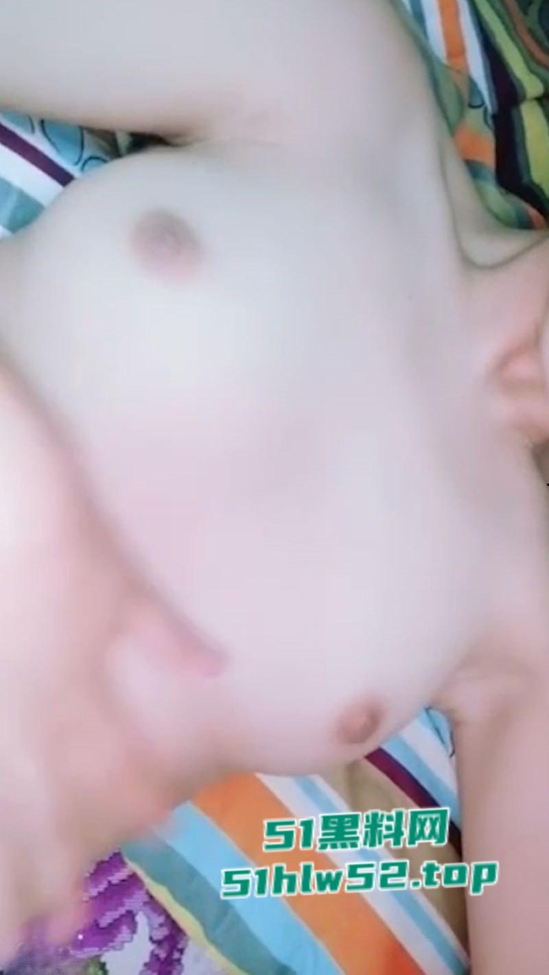 深圳大学刚毕业踏入社会的湖南妹子,骚逼约炮纯粹为了满足性需求,瓜友们福音在世女菩萨! 第3张 深圳大学刚毕业踏入社会的湖南妹子,骚逼约炮纯粹为了满足性需求,瓜友们福音在世女菩萨! 第3张