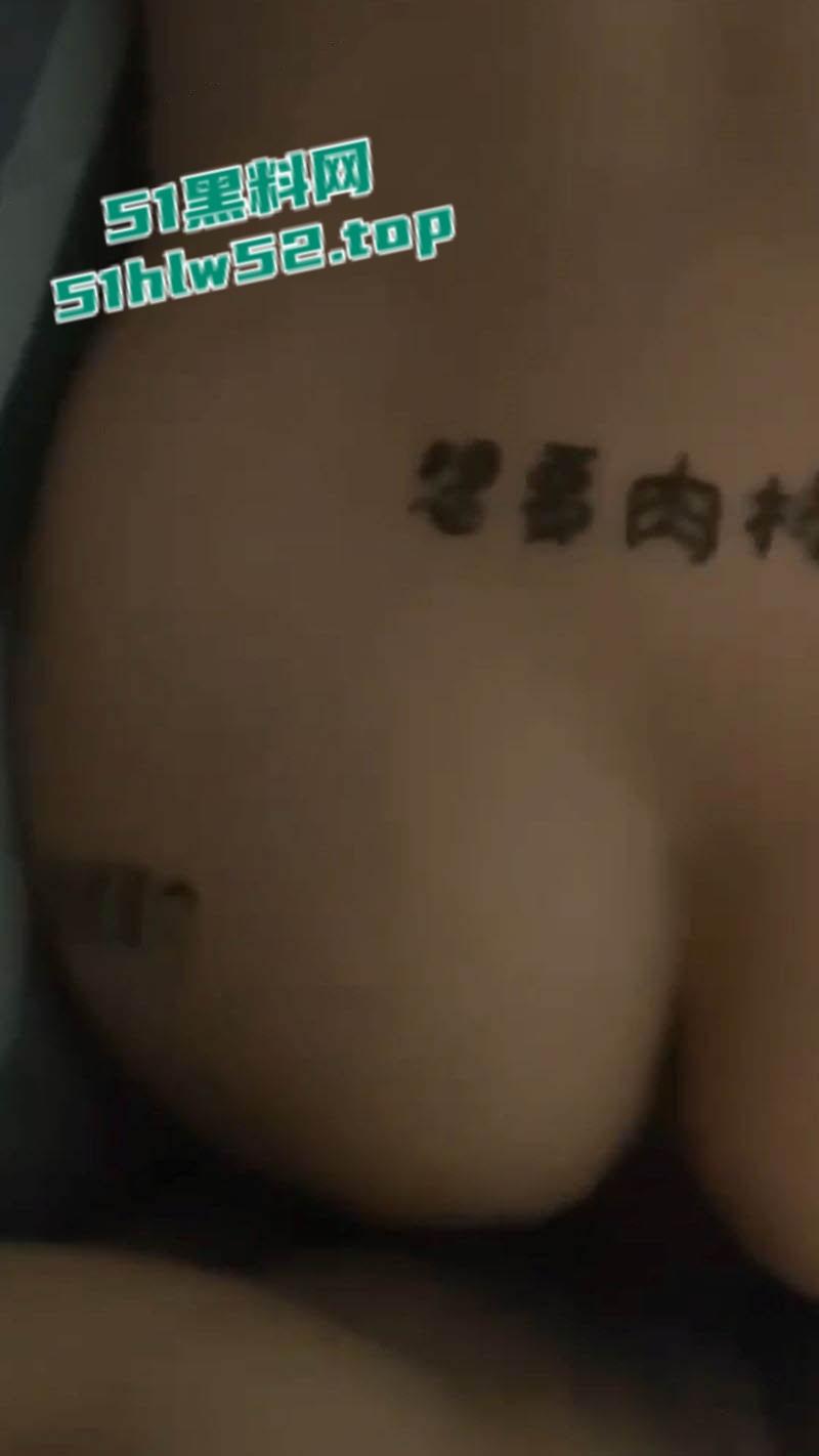 深圳大学刚毕业踏入社会的湖南妹子,骚逼约炮纯粹为了满足性需求,瓜友们福音在世女菩萨! 第6张 深圳大学刚毕业踏入社会的湖南妹子,骚逼约炮纯粹为了满足性需求,瓜友们福音在世女菩萨! 第6张