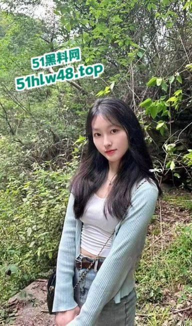 广州白云幼儿园清纯幼师【田梦】被渣男分手抛弃，极品的颜值搭配性感的美乳，不失为人间仙女！  第5张