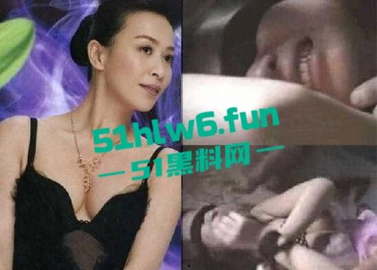 东周刊爆料，王晶旧事重提曝【刘嘉玲】绑架事件内幕原视频流出，实际目标另有其人。  第4张