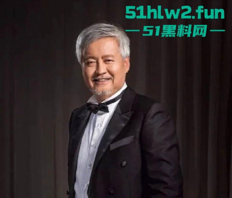 知名风投【薛蛮子】酒店与两名女子私密运动太过激烈导致心脏骤停，紧急就医后人间蒸发不知是死是活。  第3张