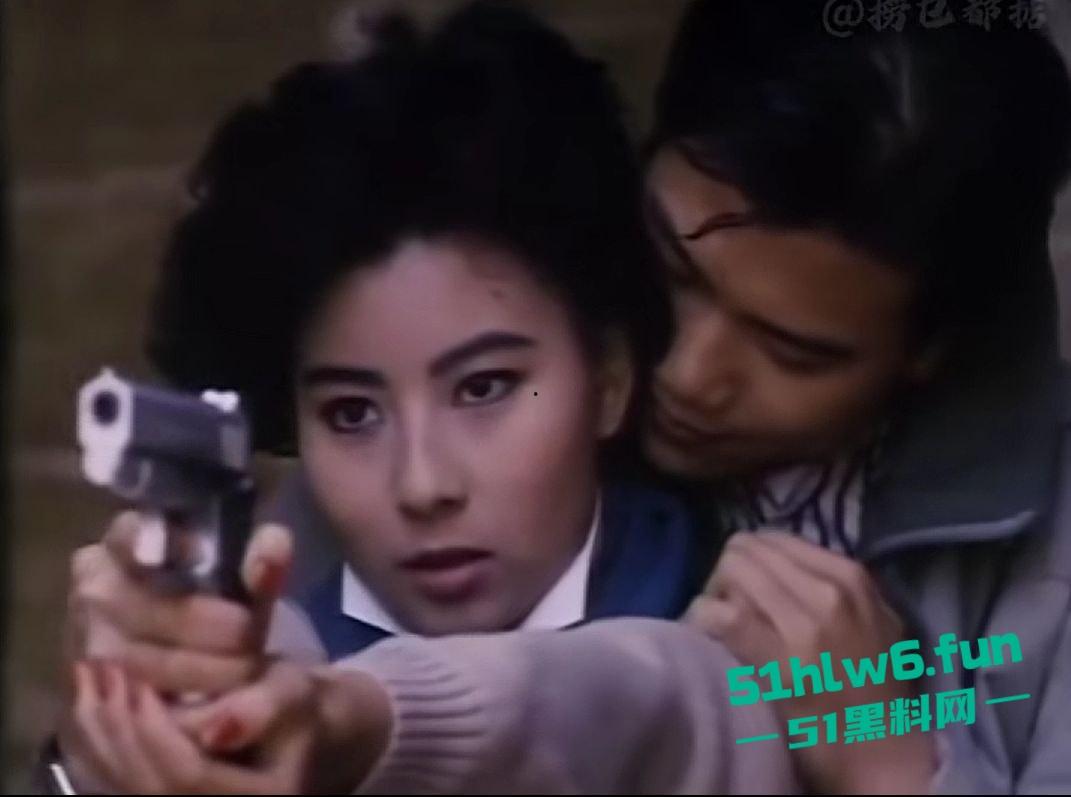 东周刊爆料，王晶旧事重提曝【刘嘉玲】绑架事件内幕原视频流出，实际目标另有其人。  第6张