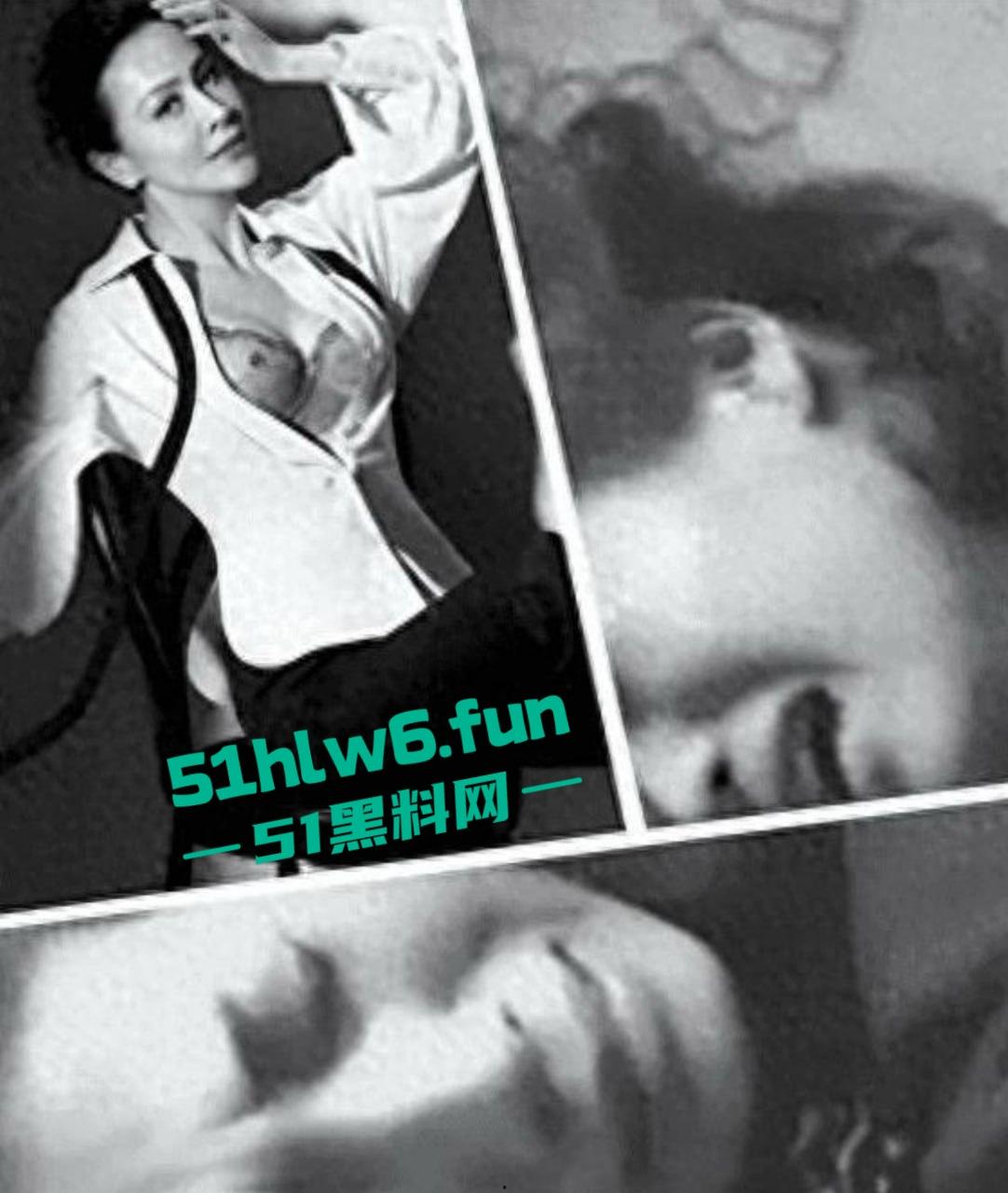 东周刊爆料，王晶旧事重提曝【刘嘉玲】绑架事件内幕原视频流出，实际目标另有其人。  第8张