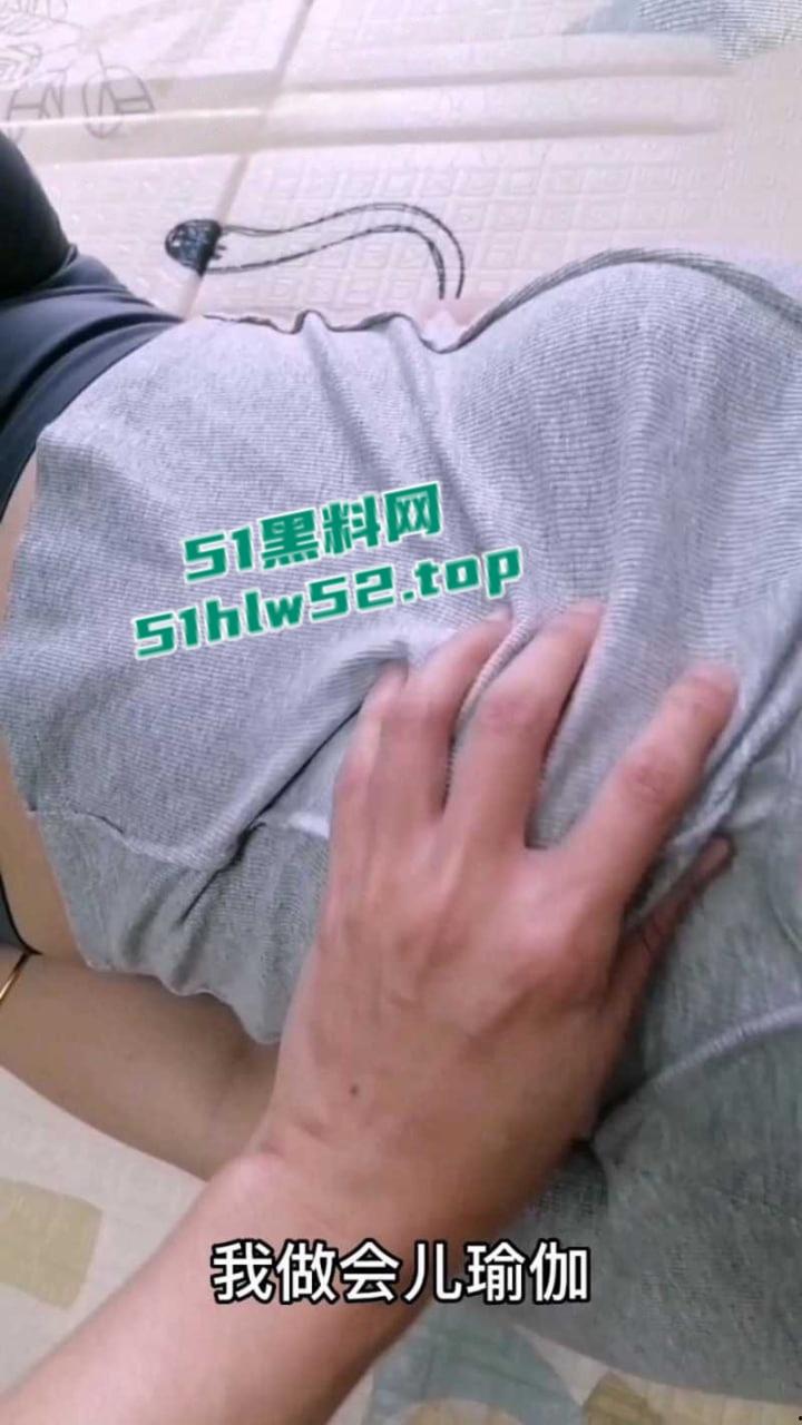 伦乱系列之大嫂,爱做瑜伽的大嫂被小叔操得直叫爸爸,高潮后尽要求射嘴吞精液! 第1张 伦乱系列之大嫂,爱做瑜伽的大嫂被小叔操得直叫爸爸,高潮后尽要求射嘴吞精液! 第1张