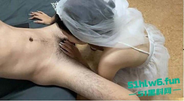 母子乱伦系列，妈妈的丰乳肥臀【3】今天妈妈是我的新娘，我要狠狠的操死她。  第7张