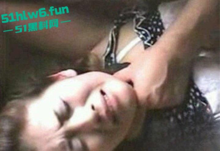 东周刊爆料，王晶旧事重提曝【刘嘉玲】绑架事件内幕原视频流出，实际目标另有其人。  第12张