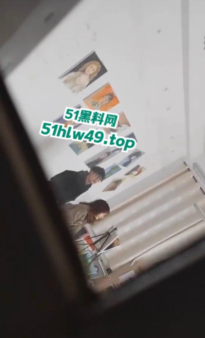 烟台画室后入热瓜,烟台科技职业学院画室两学生激情做爱,至尊宝战神疯狂输出,后入撞击翘臀火爆全网! 第6张 烟台画室后入热瓜,烟台科技职业学院画室两学生激情做爱,至尊宝战神疯狂输出,后入撞击翘臀火爆全网! 第6张