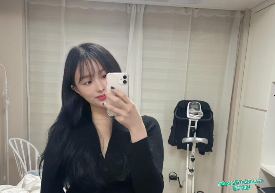 韩国校花王琪约会富二代男友私拍视频曝光 口交吞精男友大肉棒 淫荡至极 骑乘后入淫到飞起 第1张 韩国校花王琪约会富二代男友私拍视频曝光 口交吞精男友大肉棒 淫荡至极 骑乘后入淫到飞起 第1张