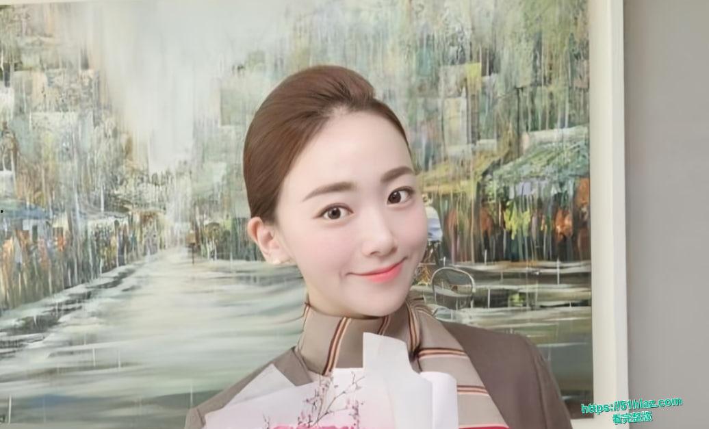 韩国校花王琪约会富二代男友私拍视频曝光 口交吞精男友大肉棒 淫荡至极 骑乘后入淫到飞起 第5张 韩国校花王琪约会富二代男友私拍视频曝光 口交吞精男友大肉棒 淫荡至极 骑乘后入淫到飞起 第5张