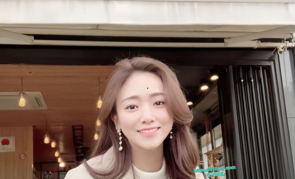 韩国校花王琪约会富二代男友私拍视频曝光 口交吞精男友大肉棒 淫荡至极 骑乘后入淫到飞起 第6张 韩国校花王琪约会富二代男友私拍视频曝光 口交吞精男友大肉棒 淫荡至极 骑乘后入淫到飞起 第6张