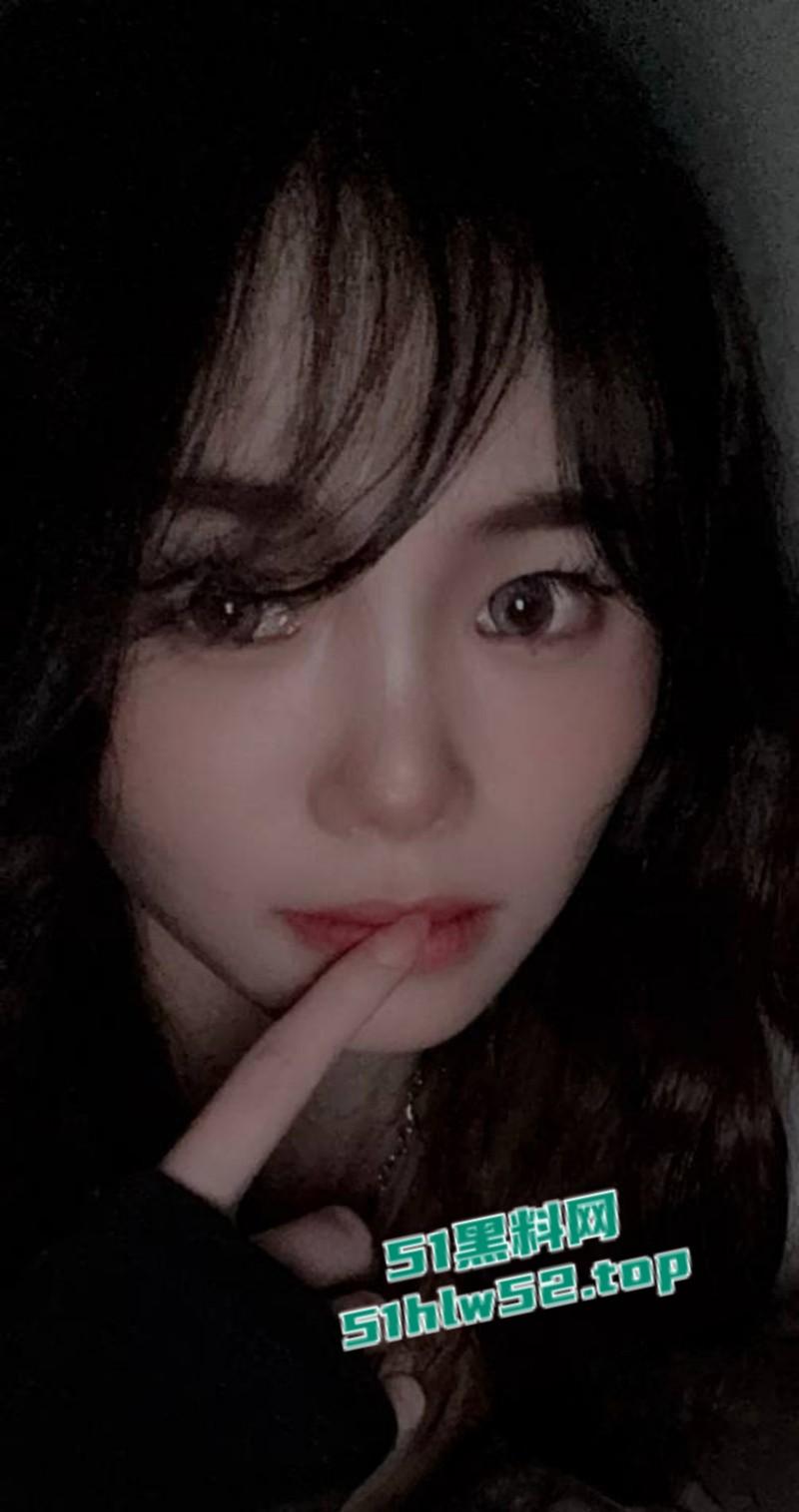 甘肃天水极品舞蹈生【王子婷】遭变态金主包养后疯狂开发,粗屌肛交爽到妹子淫叫连连! 第1张 甘肃天水极品舞蹈生【王子婷】遭变态金主包养后疯狂开发,粗屌肛交爽到妹子淫叫连连! 第1张