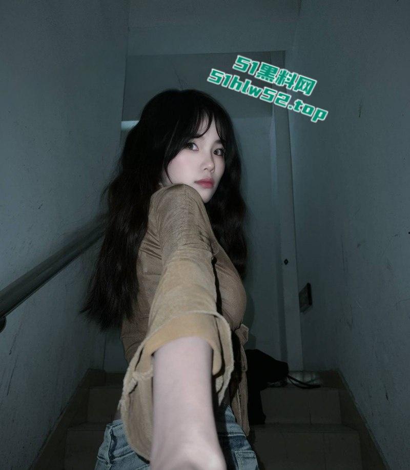 甘肃天水极品舞蹈生【王子婷】遭变态金主包养后疯狂开发,粗屌肛交爽到妹子淫叫连连! 第2张 甘肃天水极品舞蹈生【王子婷】遭变态金主包养后疯狂开发,粗屌肛交爽到妹子淫叫连连! 第2张