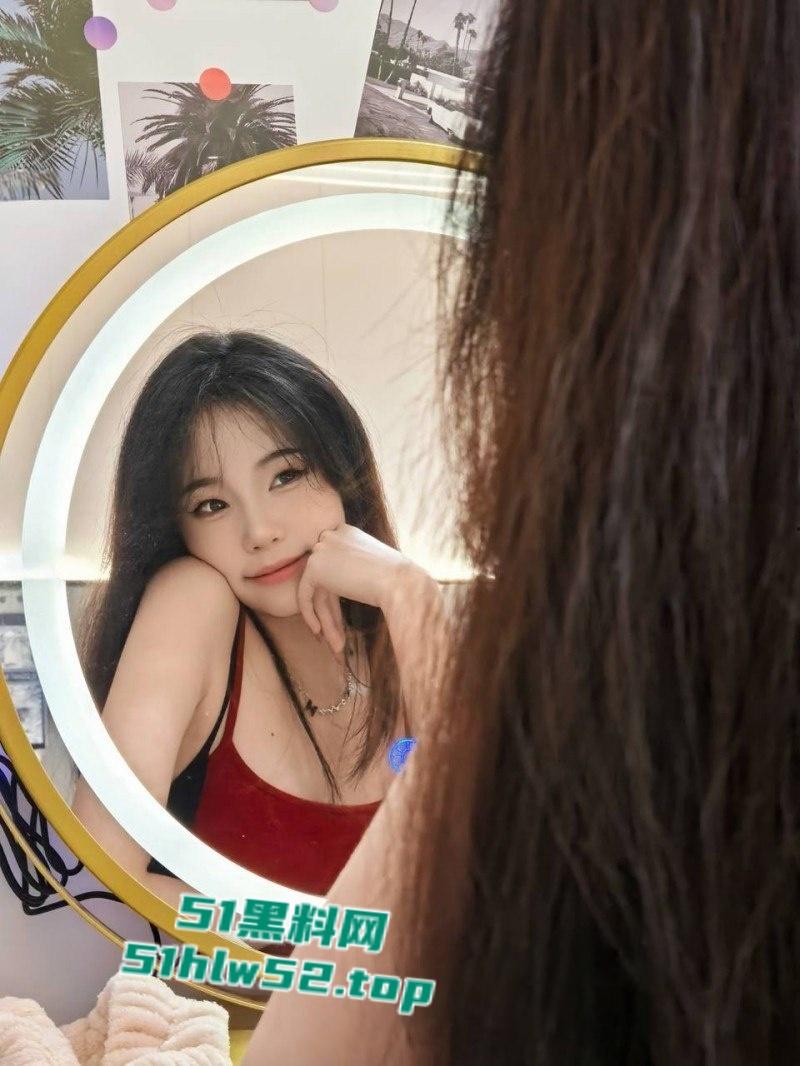 甘肃天水极品舞蹈生【王子婷】遭变态金主包养后疯狂开发,粗屌肛交爽到妹子淫叫连连! 第3张 甘肃天水极品舞蹈生【王子婷】遭变态金主包养后疯狂开发,粗屌肛交爽到妹子淫叫连连! 第3张