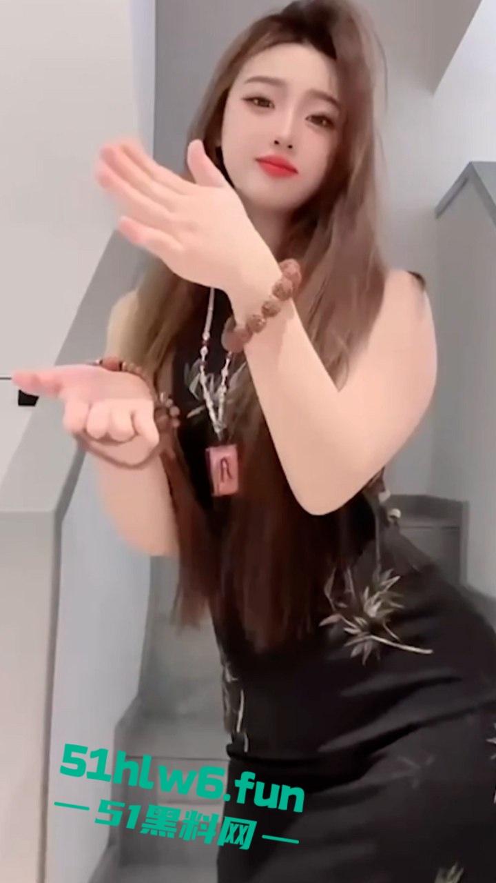 张家口学生陪酒女【宗雅冰】2000就能陪睡无套内射，出台卖逼只为满足自己的虚荣心！性价比拉满！  第1张