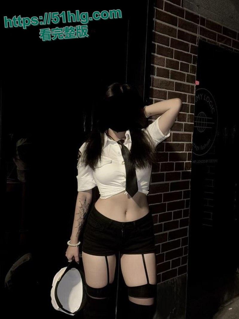 【广州】大三毕业生【曾思婷】却翻车塌房！被电子厂精神小伙后入视频全网疯传，呻吟淫荡全程露脸！  第6张