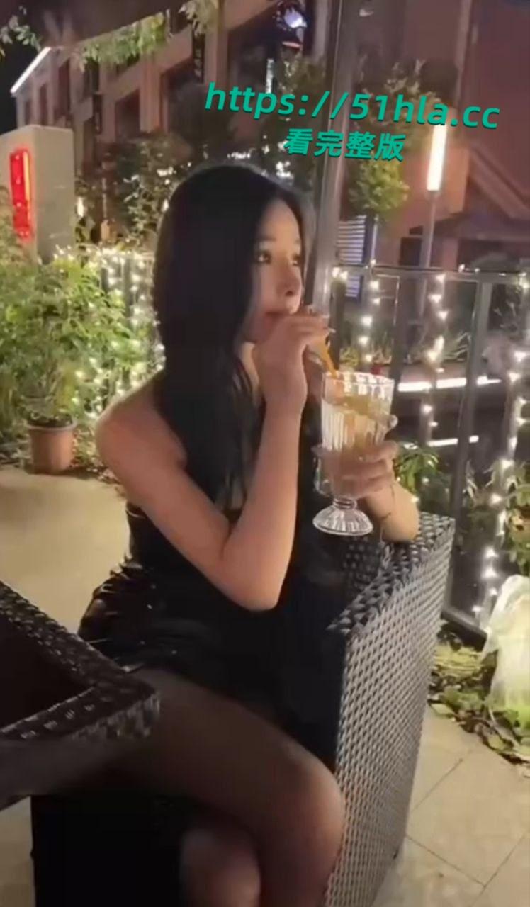 一声兄弟一生兄弟,好兄弟在心中,绿帽男带兄弟3p极品老婆,气质人妻玩3P真带劲! 第3张 一声兄弟一生兄弟,好兄弟在心中,绿帽男带兄弟3p极品老婆,气质人妻玩3P真带劲! 第3张