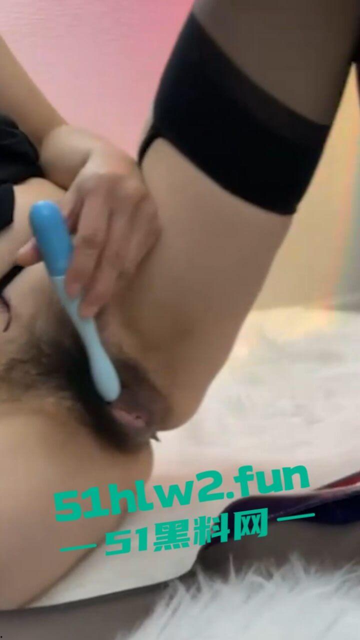 抖音极品主播【彩云姐】大奶肥臀性感骚货,以前在足疗做骚鸡现在做直播勾引大哥自慰福利流出。 第5张 抖音极品主播【彩云姐】大奶肥臀性感骚货,以前在足疗做骚鸡现在做直播勾引大哥自慰福利流出。 第5张