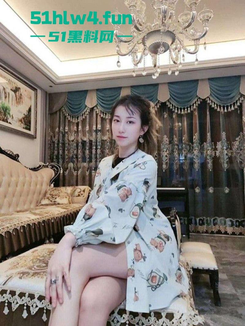 抖音极品御姐【禧阿妹】极致性爱大曝光!,情趣自慰 3p肛交各种狂野性爱私拍。 第2张 抖音极品御姐【禧阿妹】极致性爱大曝光!,情趣自慰 3p肛交各种狂野性爱私拍。 第2张