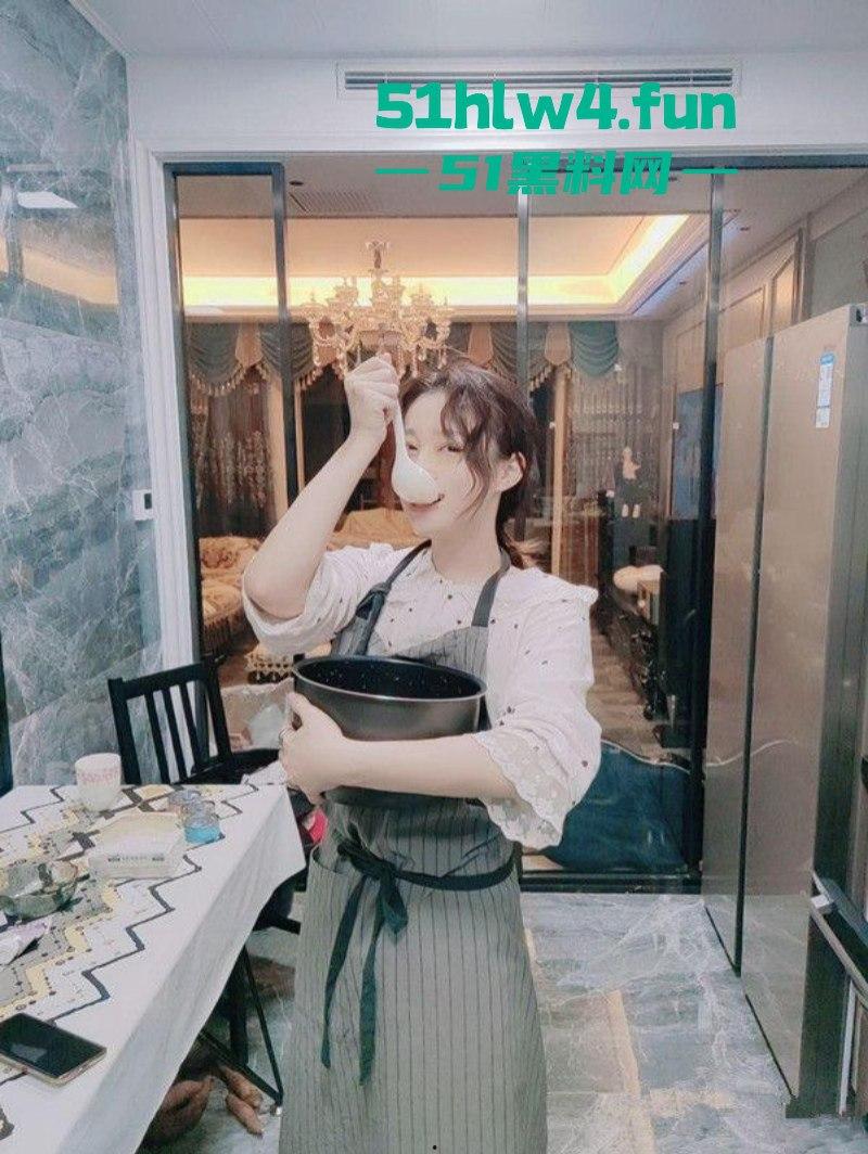 抖音极品御姐【禧阿妹】极致性爱大曝光!,情趣自慰 3p肛交各种狂野性爱私拍。 第5张 抖音极品御姐【禧阿妹】极致性爱大曝光!,情趣自慰 3p肛交各种狂野性爱私拍。 第5张