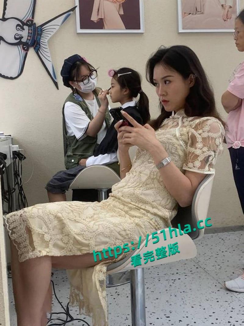 重庆风骚美少妇【李思钰】婚内出轨被实名曝光,炮友各种爆操,健身女原来都喜欢喜欢口爆吞精! 第5张 重庆风骚美少妇【李思钰】婚内出轨被实名曝光,炮友各种爆操,健身女原来都喜欢喜欢口爆吞精! 第5张