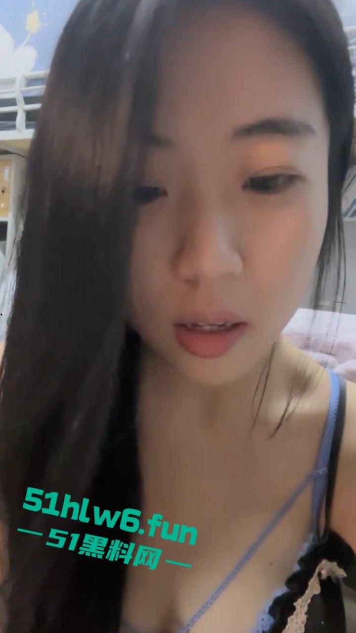 长春艺术学院,播音系女神【苏茜茜】高颜值气质女神,身材纤细大奶诱人极品长腿配蜜桃臀。 第1张 长春艺术学院,播音系女神【苏茜茜】高颜值气质女神,身材纤细大奶诱人极品长腿配蜜桃臀。 第1张