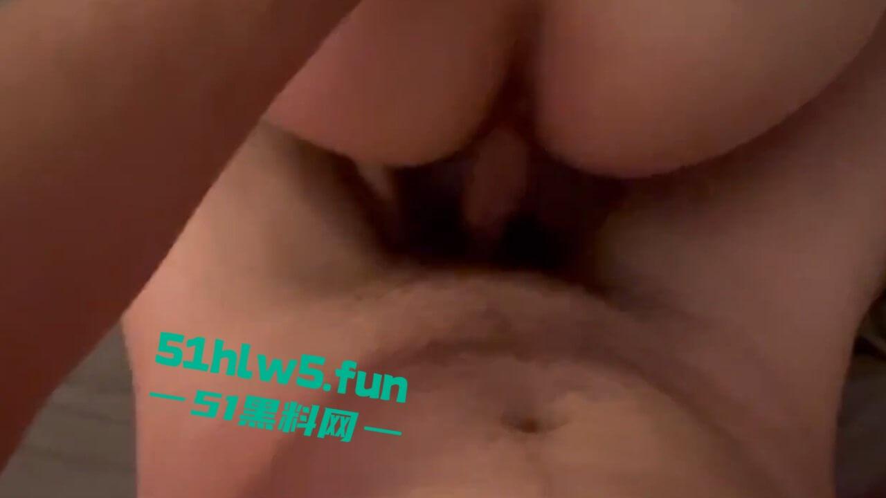 大长腿性感女神【苏笑笑】极品身材性感辣妹,夜晚遇见鸡巴秒变母狗,嘴巴塞上内裤各种爆操视频遭流出。 第2张 大长腿性感女神【苏笑笑】极品身材性感辣妹,夜晚遇见鸡巴秒变母狗,嘴巴塞上内裤各种爆操视频遭流出。 第2张