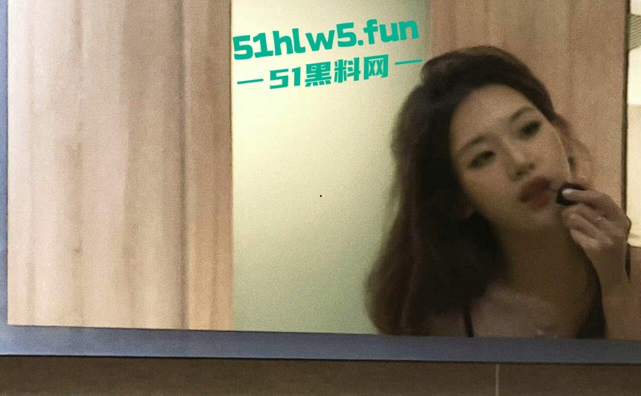 大长腿性感女神【苏笑笑】极品身材性感辣妹,夜晚遇见鸡巴秒变母狗,嘴巴塞上内裤各种爆操视频遭流出。 第10张 大长腿性感女神【苏笑笑】极品身材性感辣妹,夜晚遇见鸡巴秒变母狗,嘴巴塞上内裤各种爆操视频遭流出。 第10张