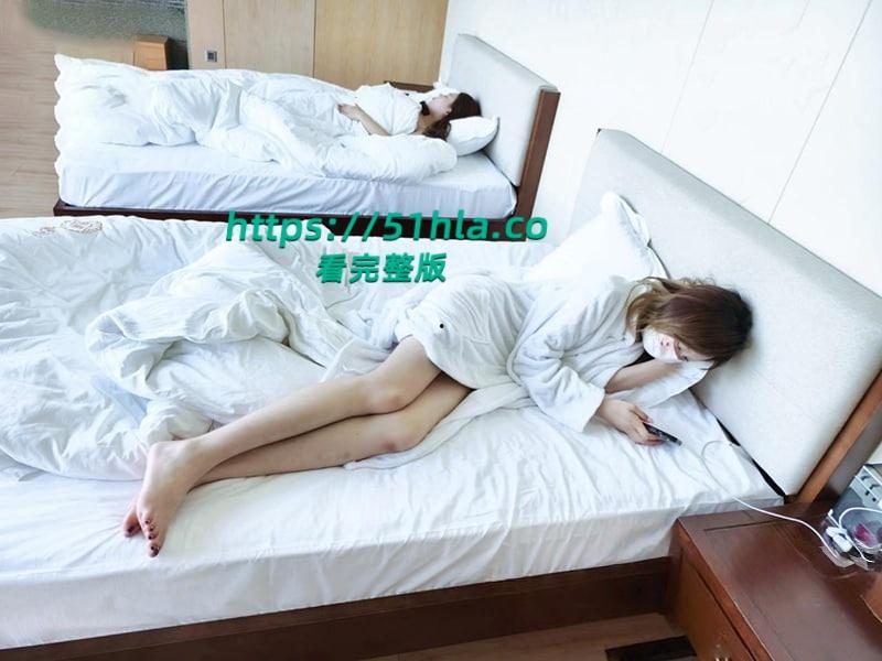 家有娇妻【12】娇妻的日常新作,故意让老婆喝多,然后强奸睡她旁边的好闺蜜! 第1张 家有娇妻【12】娇妻的日常新作,故意让老婆喝多,然后强奸睡她旁边的好闺蜜! 第1张