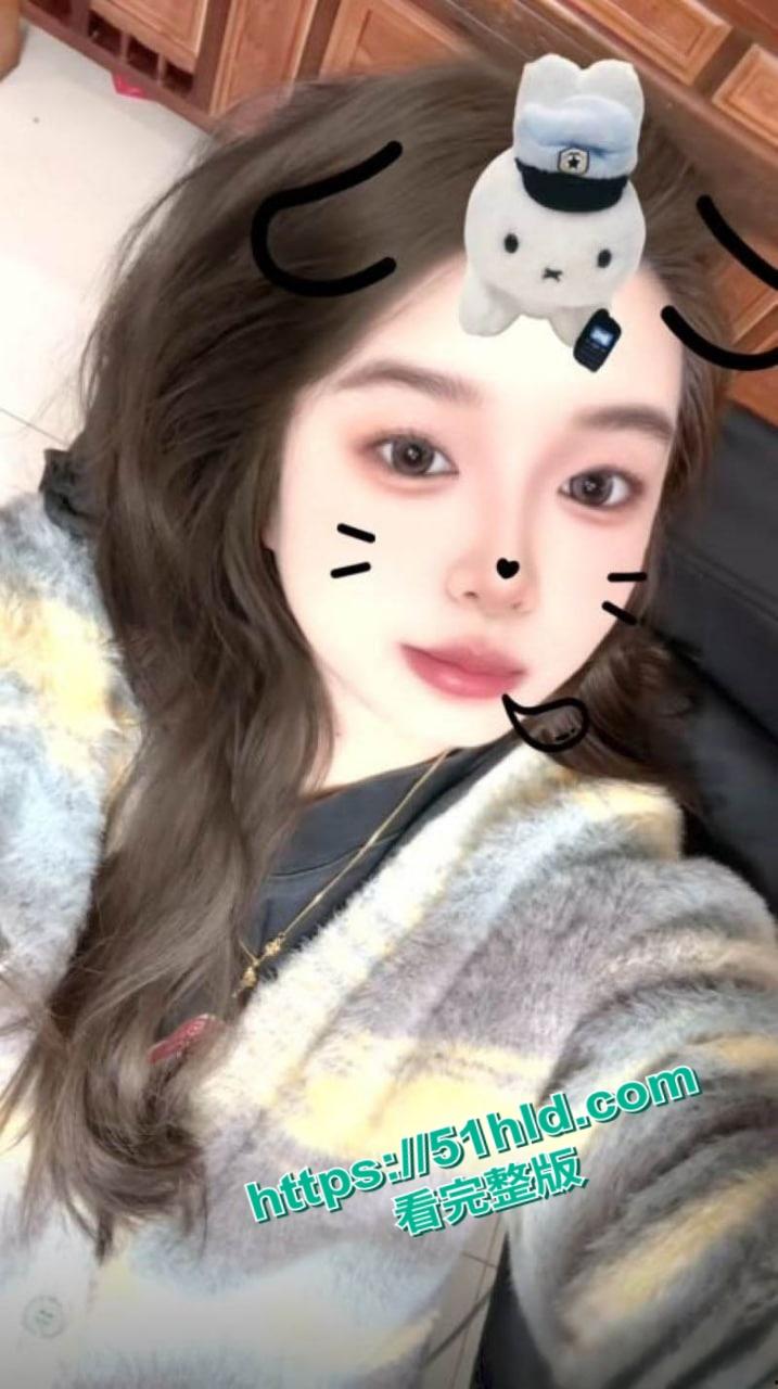 唐山丰润区【王颀涵】不雅私拍流出,D杯大奶呼之欲出,主动露奶展示让人鼻血喷涌! 第2张 唐山丰润区【王颀涵】不雅私拍流出,D杯大奶呼之欲出,主动露奶展示让人鼻血喷涌! 第2张