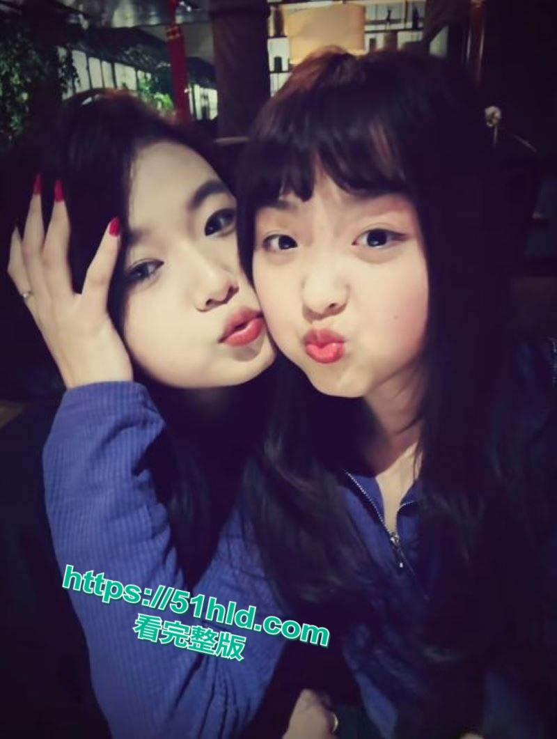 唐山丰润区【王颀涵】不雅私拍流出,D杯大奶呼之欲出,主动露奶展示让人鼻血喷涌! 第3张 唐山丰润区【王颀涵】不雅私拍流出,D杯大奶呼之欲出,主动露奶展示让人鼻血喷涌! 第3张