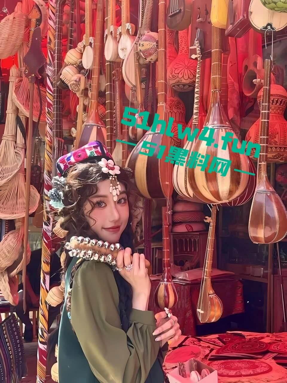 重庆大学超高颜值学妹【徐紫茵】平时看着生人勿进的样子,私下和男友性爱视频遭曝光! 第5张 重庆大学超高颜值学妹【徐紫茵】平时看着生人勿进的样子,私下和男友性爱视频遭曝光! 第5张