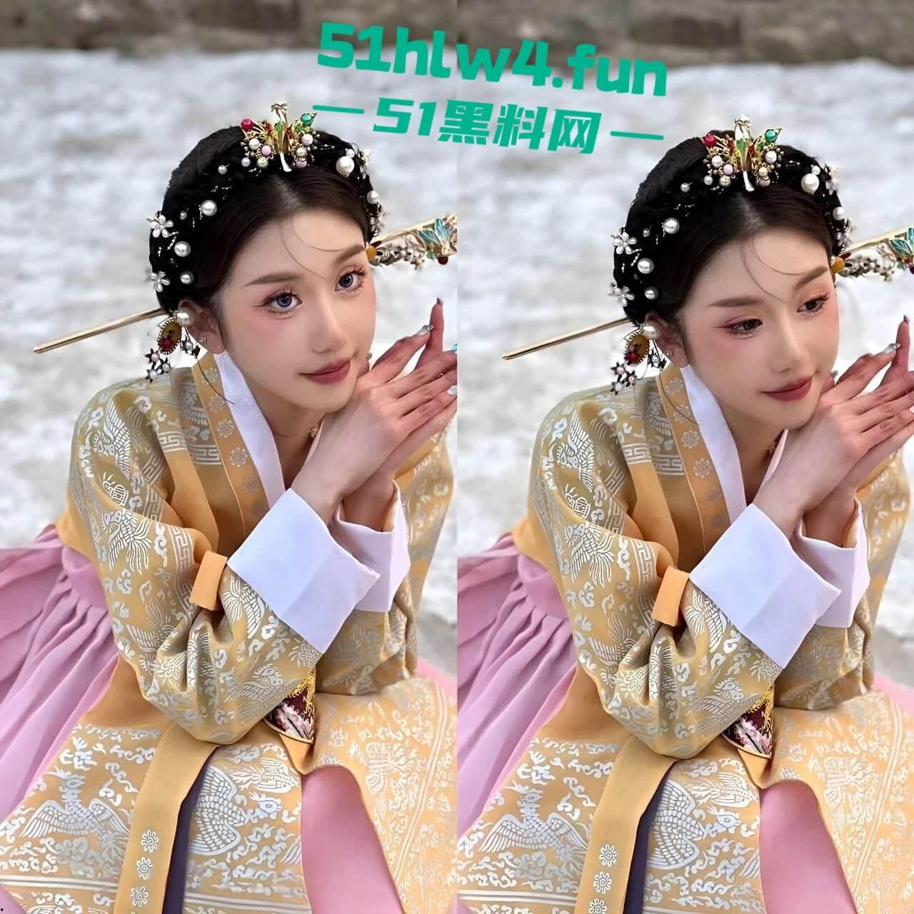 重庆大学超高颜值学妹【徐紫茵】平时看着生人勿进的样子,私下和男友性爱视频遭曝光! 第9张 重庆大学超高颜值学妹【徐紫茵】平时看着生人勿进的样子,私下和男友性爱视频遭曝光! 第9张