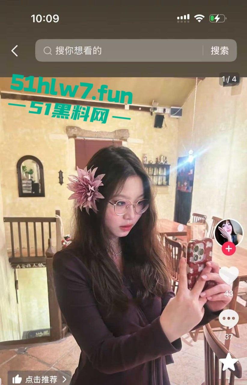 独家曝光!厦门泉州信息工程学院【李倩雯】背着男友偷情约炮,大量不雅照与视频流出。 第2张 独家曝光!厦门泉州信息工程学院【李倩雯】背着男友偷情约炮,大量不雅照与视频流出。 第2张