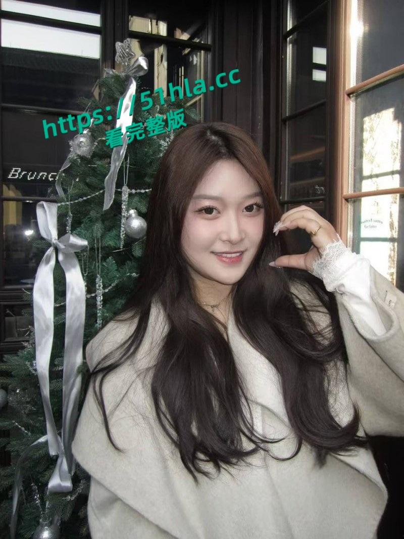 山东淄博21岁的带货主播【李容萍】因无力偿还贷款选择下海,金主包养惨遭金主开发肛穴流出! 第1张 山东淄博21岁的带货主播【李容萍】因无力偿还贷款选择下海,金主包养惨遭金主开发肛穴流出! 第1张