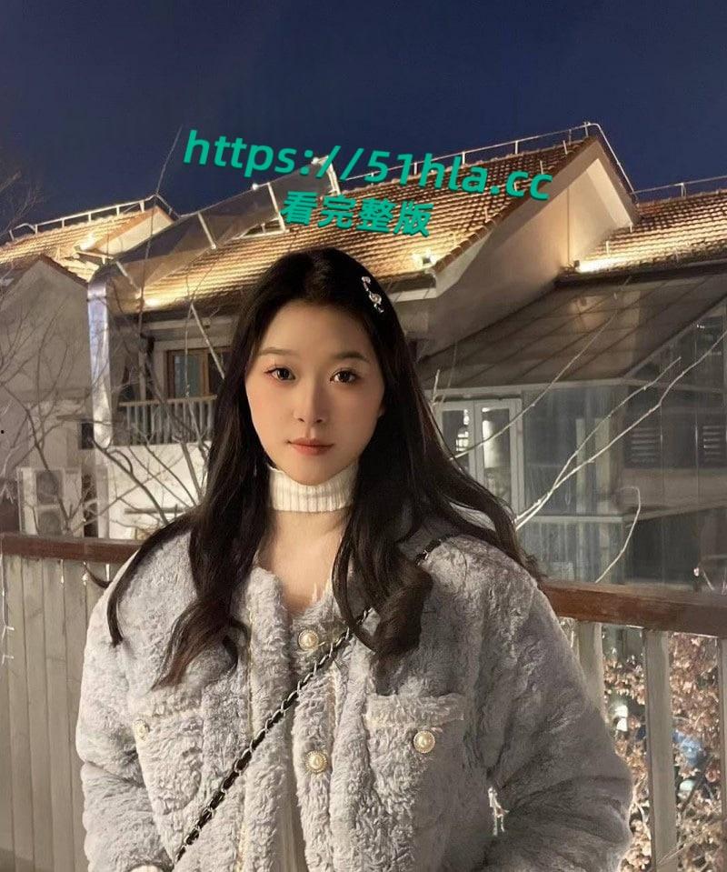 山东淄博21岁的带货主播【李容萍】因无力偿还贷款选择下海,金主包养惨遭金主开发肛穴流出! 第2张 山东淄博21岁的带货主播【李容萍】因无力偿还贷款选择下海,金主包养惨遭金主开发肛穴流出! 第2张