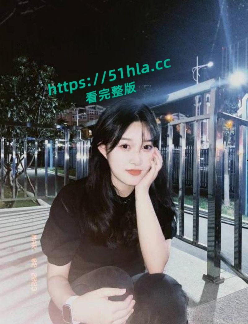 山东淄博21岁的带货主播【李容萍】因无力偿还贷款选择下海,金主包养惨遭金主开发肛穴流出! 第3张 山东淄博21岁的带货主播【李容萍】因无力偿还贷款选择下海,金主包养惨遭金主开发肛穴流出! 第3张