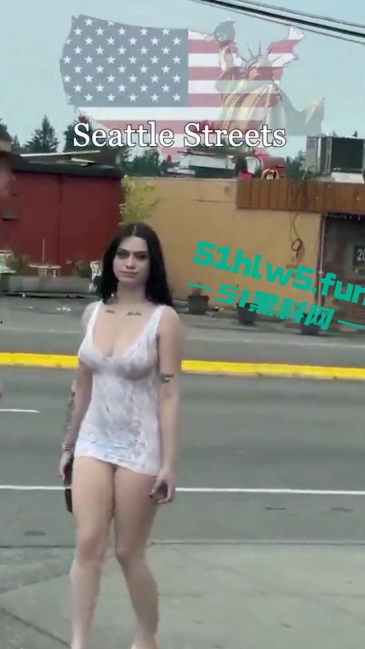 实拍美国西雅图站街女,性感的身姿纤细的美腿诱人的豪乳,各式美女应有尽有。 第3张 实拍美国西雅图站街女,性感的身姿纤细的美腿诱人的豪乳,各式美女应有尽有。 第3张