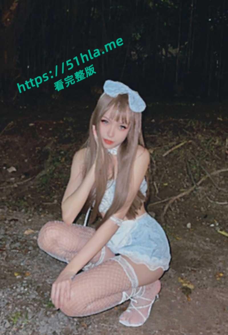 高颜值coser与前男友性爱视频曝光,吊带黑丝深喉舔屌,媚眼如丝表情超骚,撅着翘臀被无套后入! 第1张 高颜值coser与前男友性爱视频曝光,吊带黑丝深喉舔屌,媚眼如丝表情超骚,撅着翘臀被无套后入! 第1张