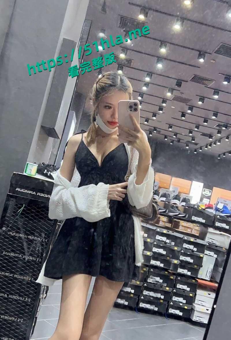 高颜值coser与前男友性爱视频曝光,吊带黑丝深喉舔屌,媚眼如丝表情超骚,撅着翘臀被无套后入! 第3张 高颜值coser与前男友性爱视频曝光,吊带黑丝深喉舔屌,媚眼如丝表情超骚,撅着翘臀被无套后入! 第3张