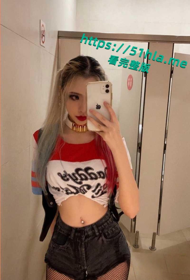 高颜值coser与前男友性爱视频曝光,吊带黑丝深喉舔屌,媚眼如丝表情超骚,撅着翘臀被无套后入! 第4张 高颜值coser与前男友性爱视频曝光,吊带黑丝深喉舔屌,媚眼如丝表情超骚,撅着翘臀被无套后入! 第4张