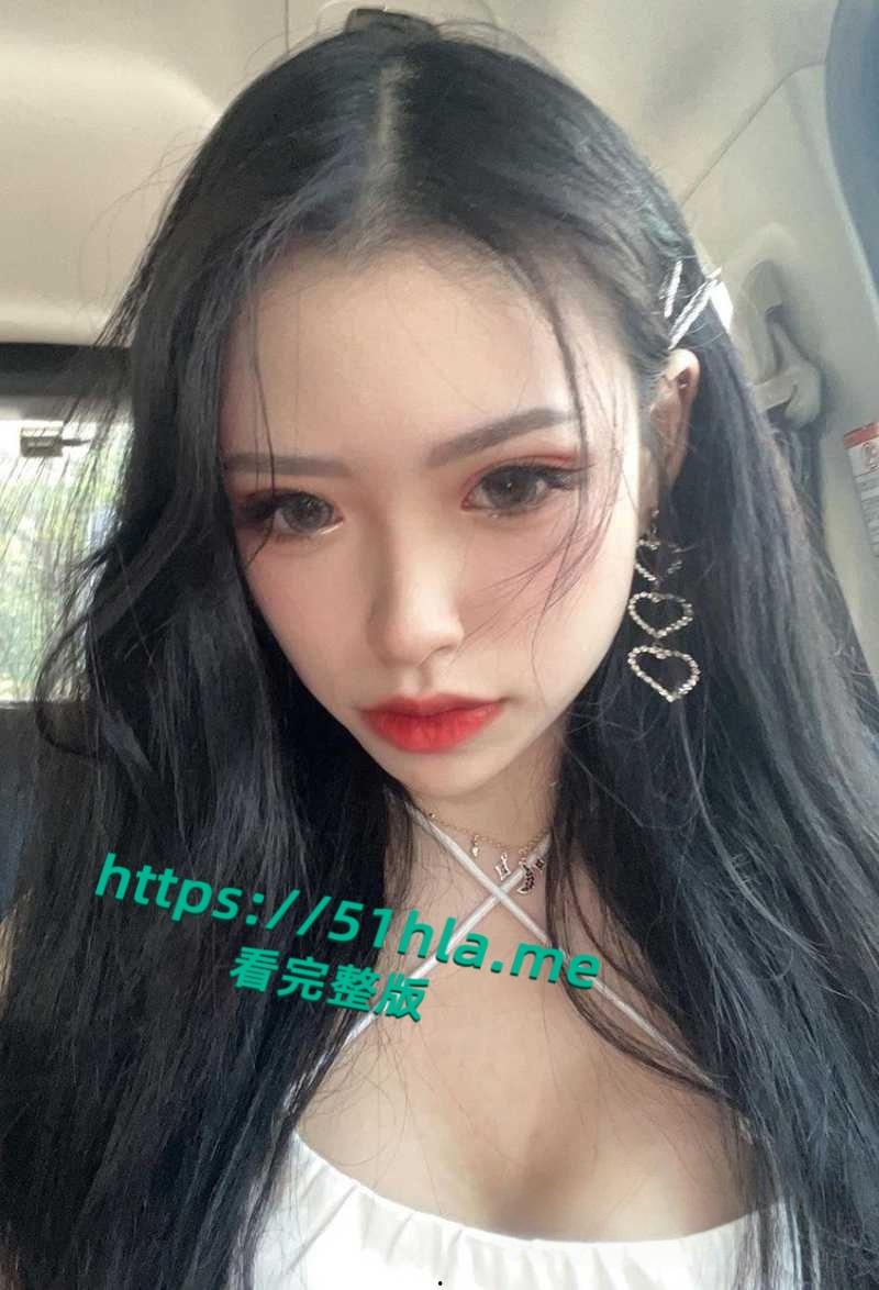 高颜值coser与前男友性爱视频曝光,吊带黑丝深喉舔屌,媚眼如丝表情超骚,撅着翘臀被无套后入! 第7张 高颜值coser与前男友性爱视频曝光,吊带黑丝深喉舔屌,媚眼如丝表情超骚,撅着翘臀被无套后入! 第7张