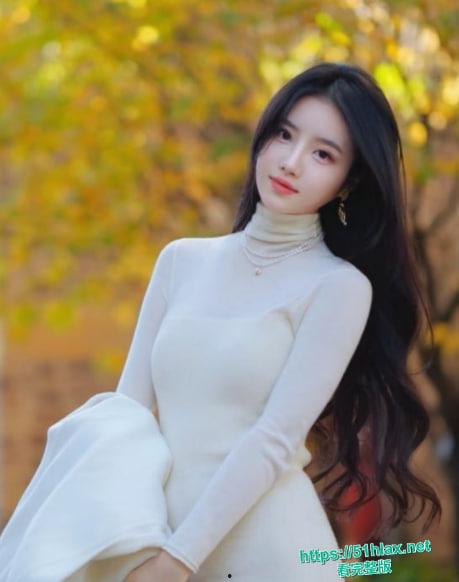 上海极品反差母狗张欣然彻底沦陷 白天清纯女神 夜里被男主SM捆绑吊打调教 骚浪入骨狂求鞭打 第4张 上海极品反差母狗张欣然彻底沦陷 白天清纯女神 夜里被男主SM捆绑吊打调教 骚浪入骨狂求鞭打 第4张